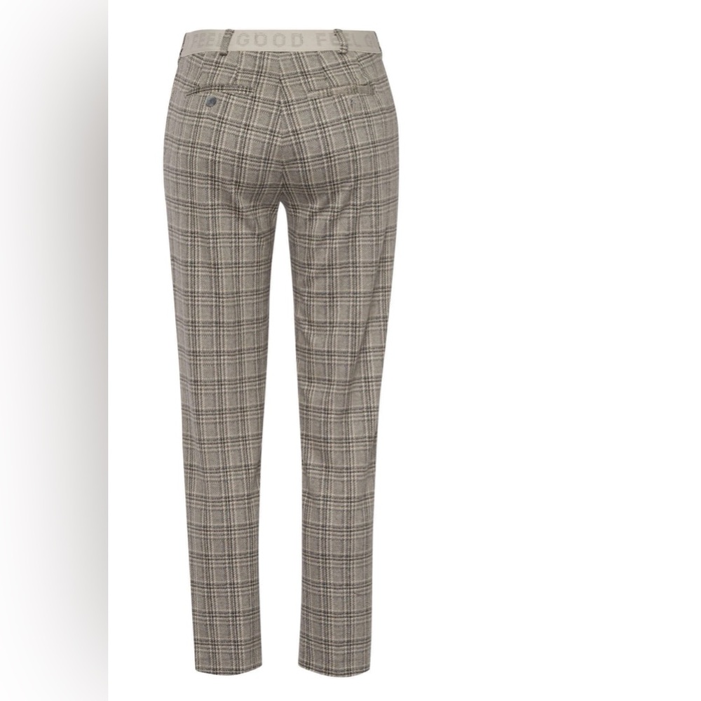 BRAX TROUSERS